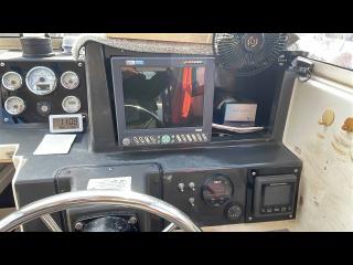 ヤマハ UF30(FU7-A)