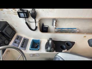 ヤマハ UF30(FU7-A)