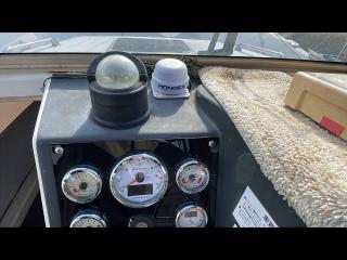 ヤマハ UF30(FU7-A)