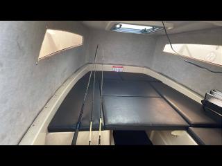 ヤマハ UF30(FU7-A)