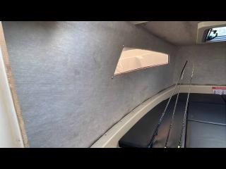 ヤマハ UF30(FU7-A)