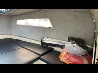 ヤマハ UF30(FU7-A)