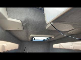 ヤマハ UF30(FU7-A)