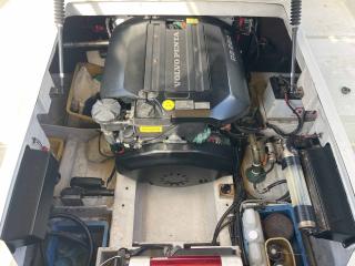 ヤマハ UF30(FU7-A)