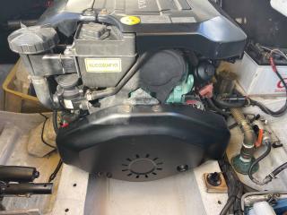 ヤマハ UF30(FU7-A)