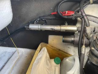 ヤマハ UF30(FU7-A)