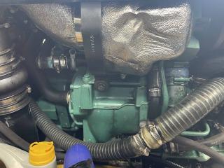 ヤマハ UF30(FU7-A)