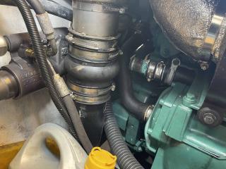 ヤマハ UF30(FU7-A)