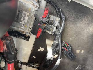 ヤマハ UF30(FU7-A)