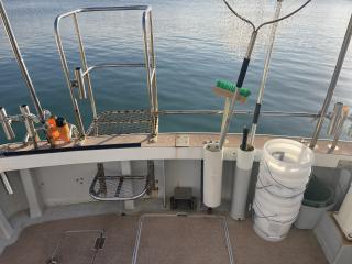 吉海造船所 YM-44 