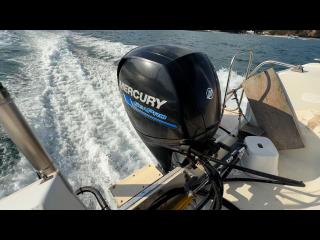 ヤマハ UF-25(タックル25)