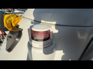 ヤマハ UF-25(タックル25)