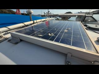 ヤマハ UF-25(タックル25)