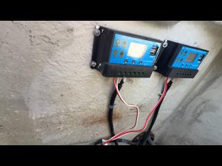 ヤマハ UF-25(タックル25)