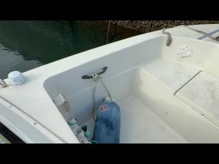 ニッサン SC700THT