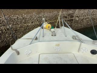 ニッサン SC700THT