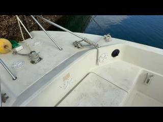 ニッサン SC700THT