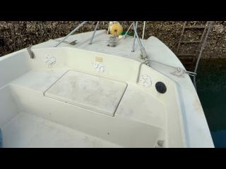 ニッサン SC700THT