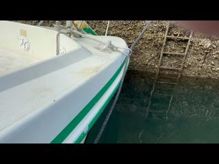 ニッサン SC700THT