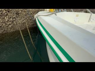 ニッサン SC700THT