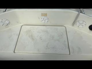 ニッサン SC700THT