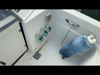 ニッサン SC700THT