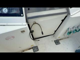 ニッサン SC700THT