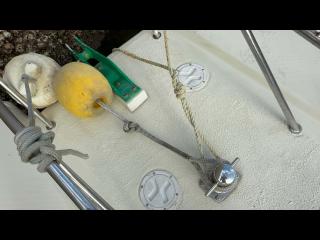 ニッサン SC700THT