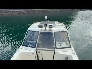 ニッサン SC700THT