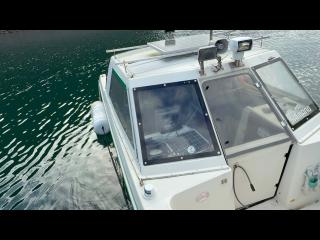 ニッサン SC700THT