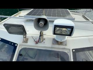 ニッサン SC700THT