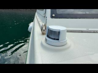 ニッサン SC700THT