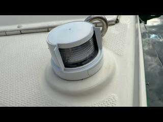 ニッサン SC700THT