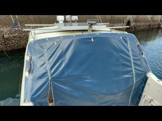 ニッサン SC700THT