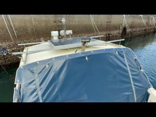 ニッサン SC700THT