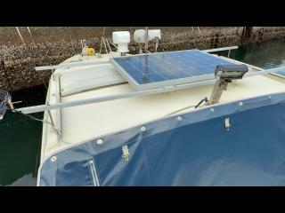 ニッサン SC700THT