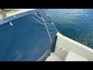 ニッサン SC700THT