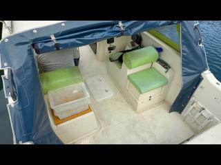 ニッサン SC700THT