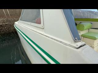 ニッサン SC700THT