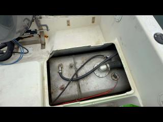 ニッサン SC700THT