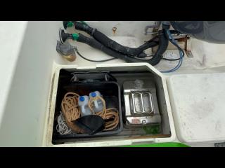 ニッサン SC700THT