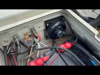 ニッサン SC700THT