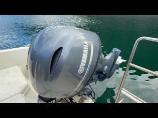 ニッサン SC700THT