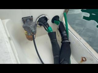 ニッサン SC700THT