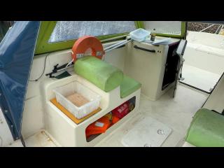 ニッサン SC700THT