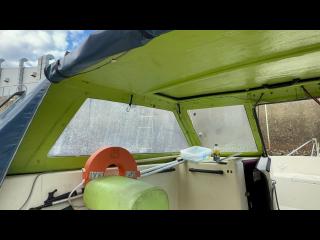 ニッサン SC700THT