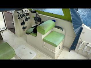 ニッサン SC700THT