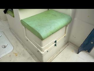 ニッサン SC700THT