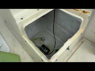 ニッサン SC700THT