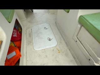 ニッサン SC700THT